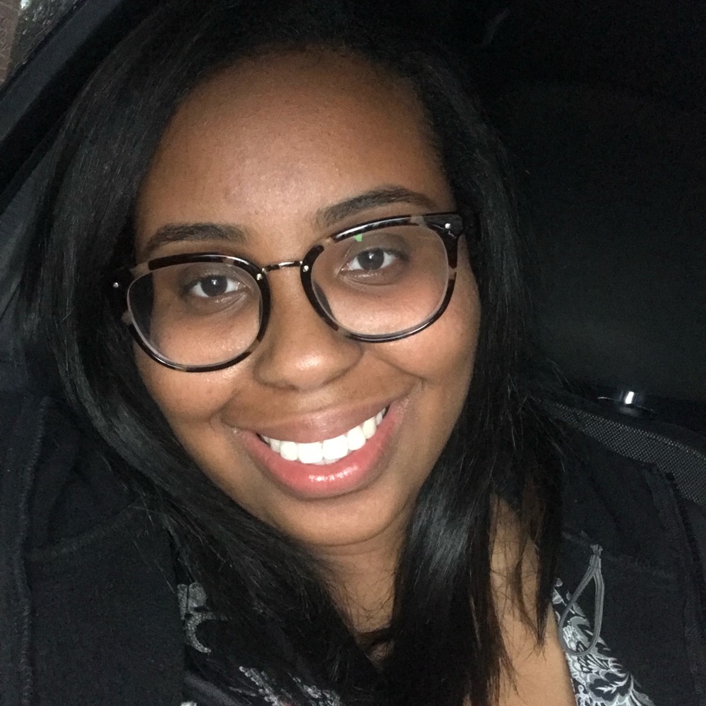 Meet your Posher, Sorpresa